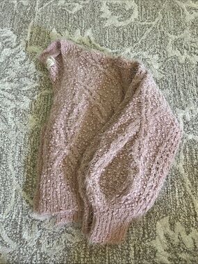 Altar’d State Sweater